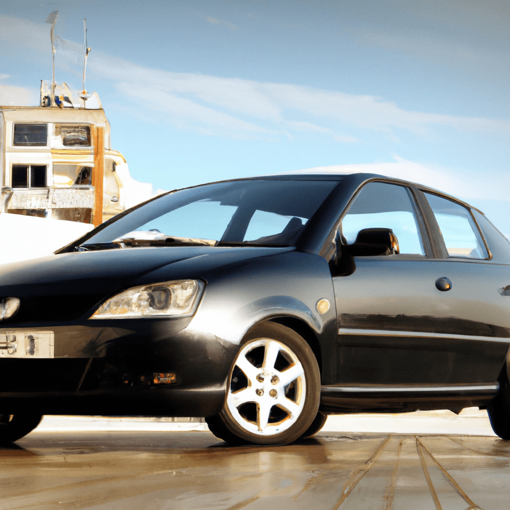 Financiamiento Ibiza 2011 cuotas desde €13 en España?