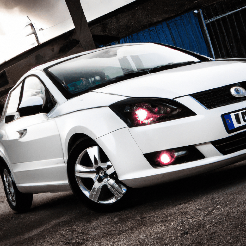 Financiamiento Ibiza 2013 cuotas desde €17 en España?