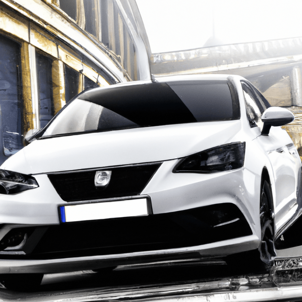 Financiamiento León 2015 cuotas desde €24 en España?