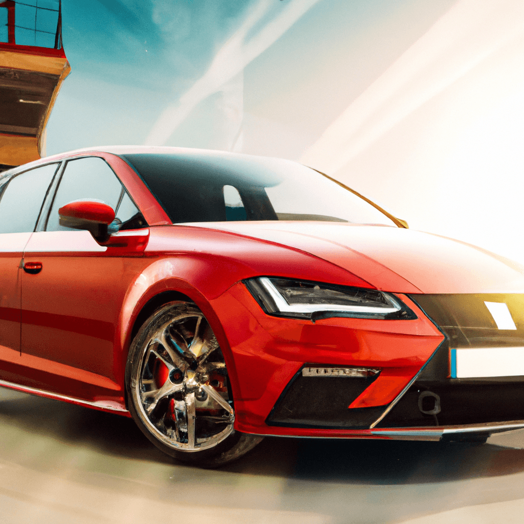 Financiamiento León 2021 cuotas desde €40 en España?