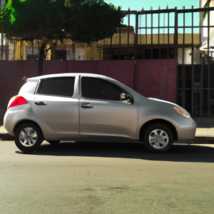 Financiamiento March 2023 cuotas desde $375 en México?