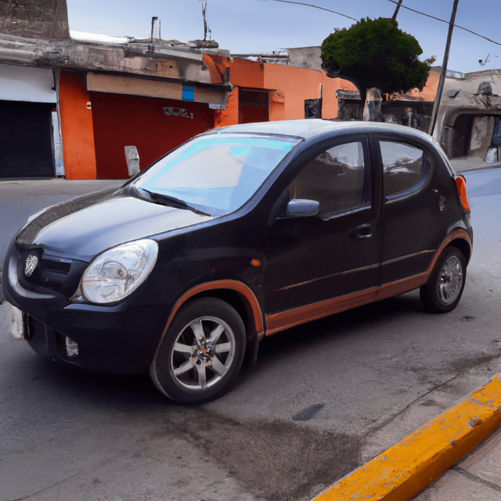 Financiamiento March 2023 cuotas desde $375 en México?