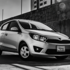 Financiamiento Rio 2015 cuotas desde $250 en México?