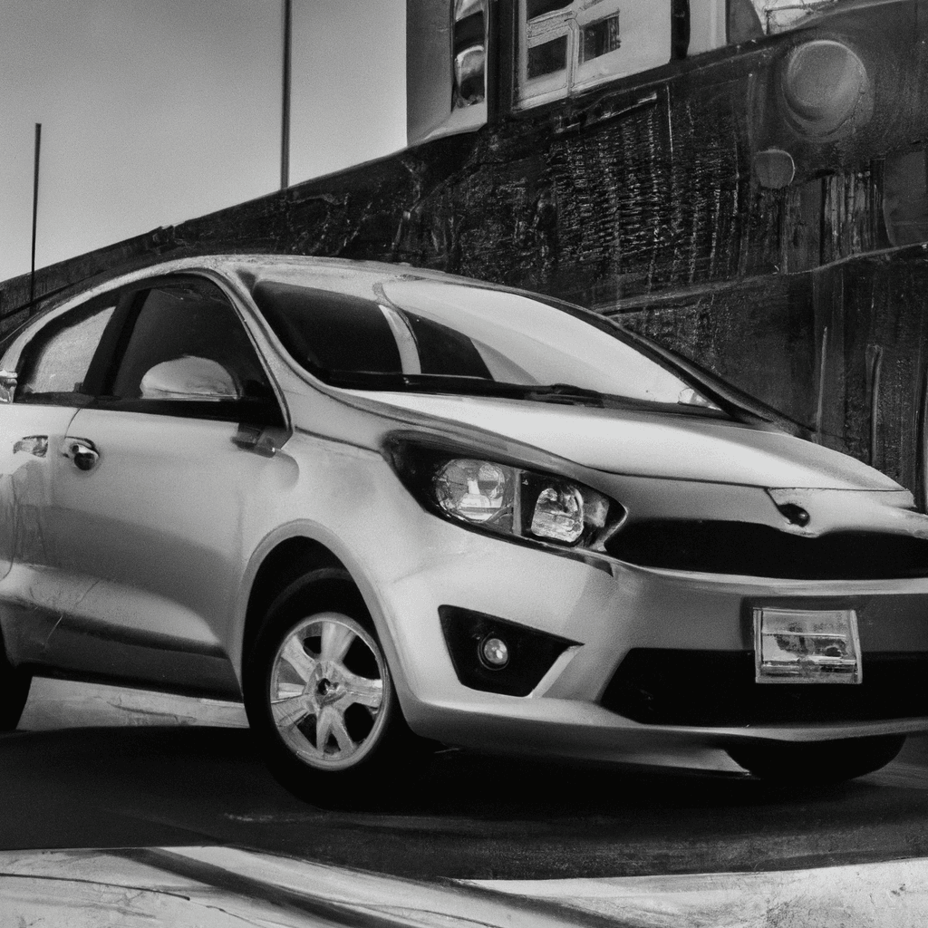 Financiamiento Rio 2015 cuotas desde $250 en México?