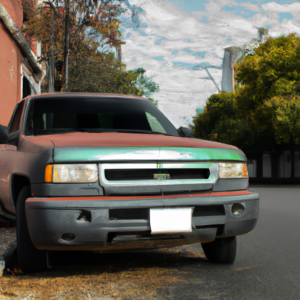 Financiamiento S10 1999 cuotas desde $1.667 en Argentina?