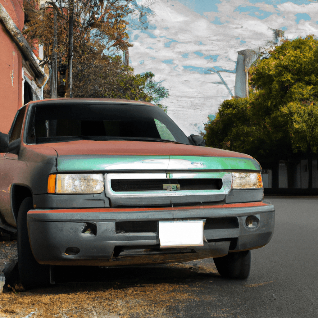 Financiamiento S10 1999 cuotas desde $1.667 en Argentina?