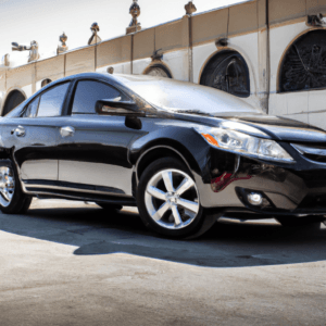 Financiamiento Sentra 2011 cuotas desde S/25 en Perú?