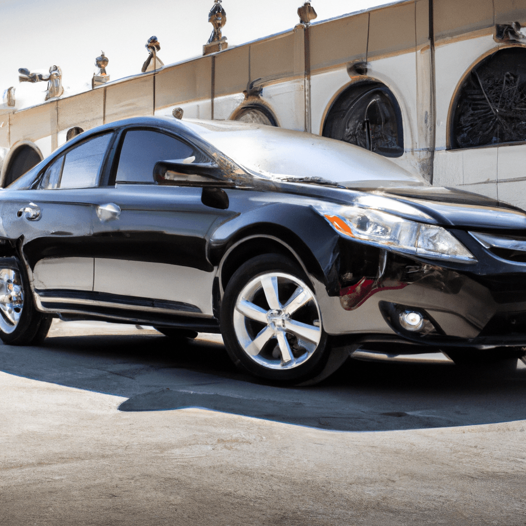 Financiamiento Sentra 2011 cuotas desde S/25 en Perú?