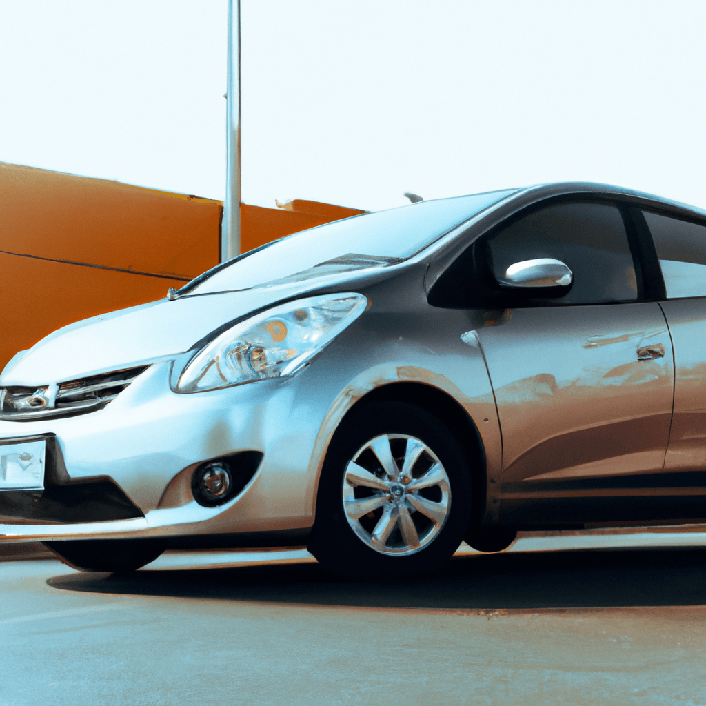 Financiamiento Versa 2015 cuotas desde S/46 en Perú?