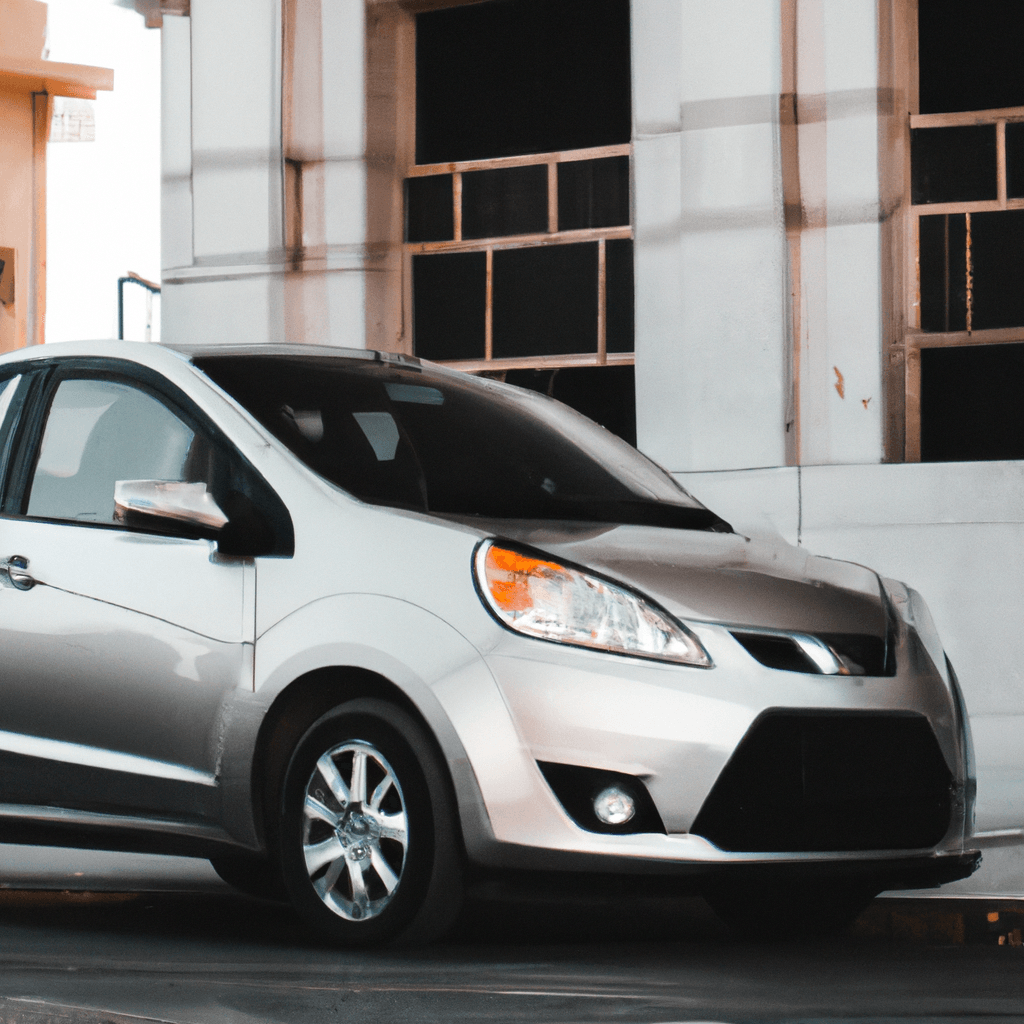 Financiamiento Versa 2023 cuotas desde S/94 en Perú?