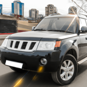 Financiamiento Vitara 2012 cuotas desde $12.500 en Chile?