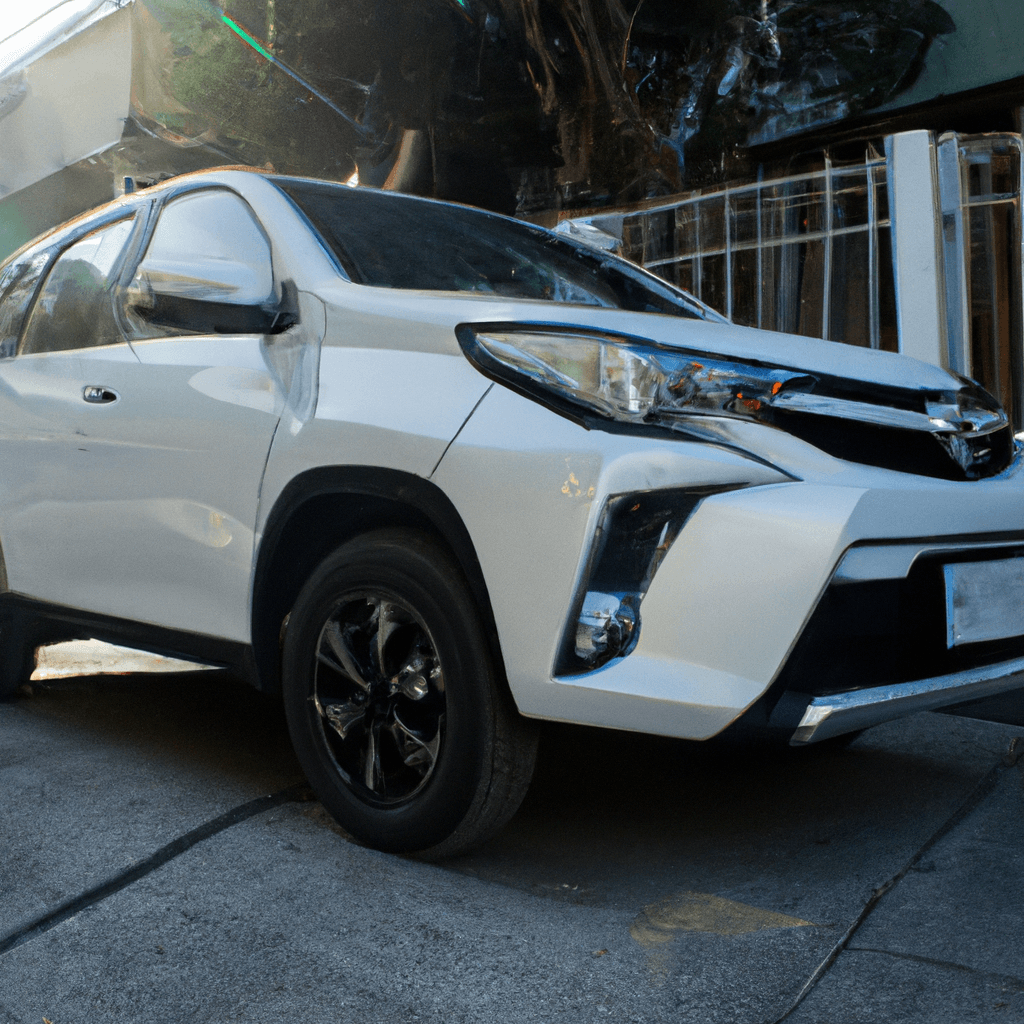 Financiamiento Yaris Cross 2021 cuotas desde $166.667 en Colombia?