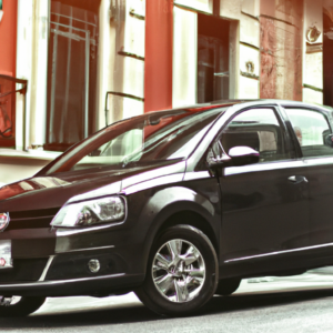 Gol 2015 por $458 sin anticipo en Argentina?