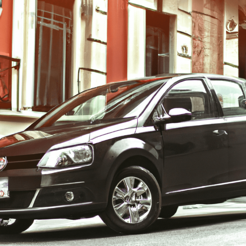 Gol 2015 por $458 sin anticipo en Argentina?