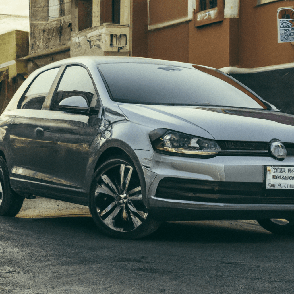 Gol 2016 por S/52 sin inicial en Perú?