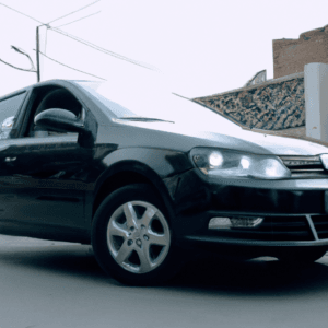 Gol 2019 por S/73 sin inicial en Perú?