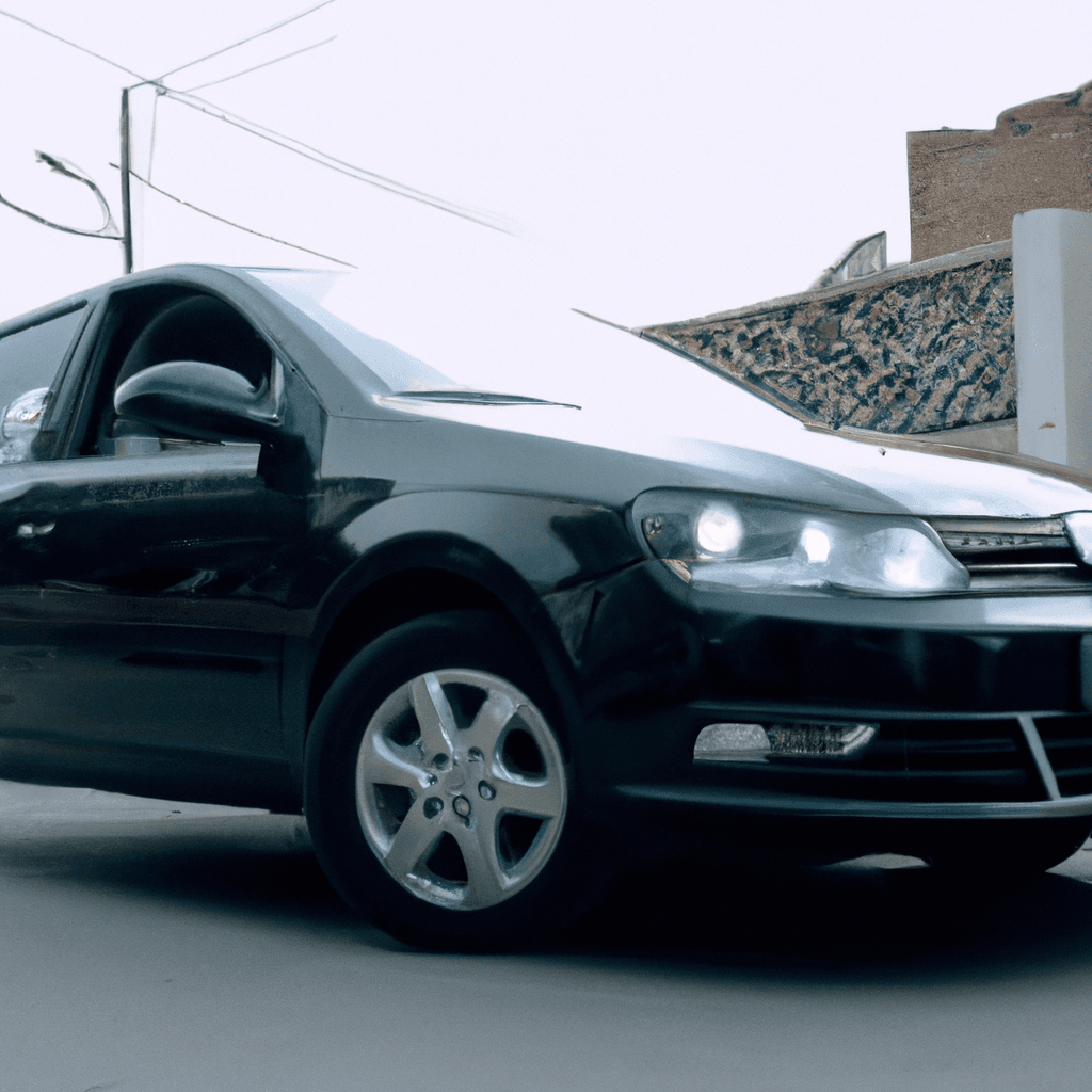 Gol 2019 por S/73 sin inicial en Perú?