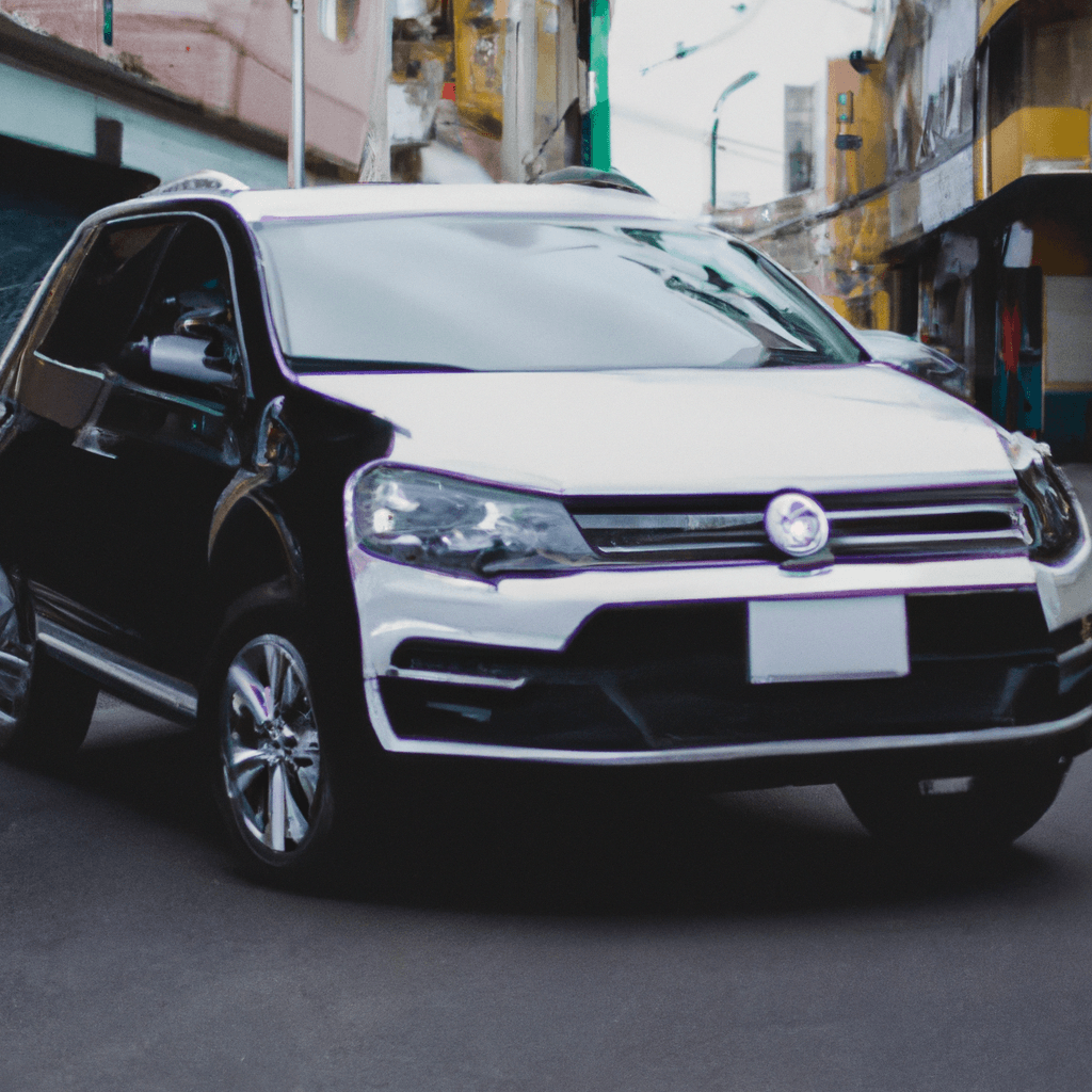 Gol 2019 por S/73 sin inicial en Perú?