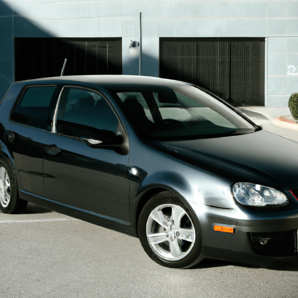 Golf 2012 por €17 sin entrada en España?