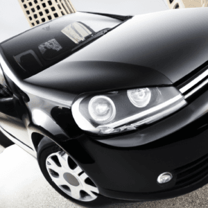 Golf 2012 por €17 sin entrada en España?