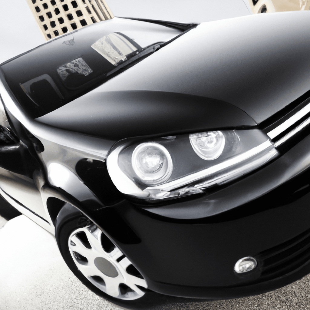 Golf 2012 por €17 sin entrada en España?