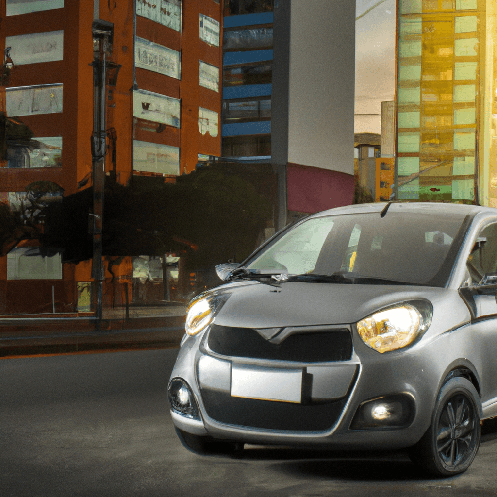 Grand i10 2014 sin cuota inicial desde $41.667 por cuota en Colombia?