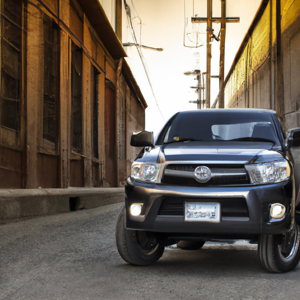 Hilux 2007 sin pie desde $12.500 por cuota en Chile?