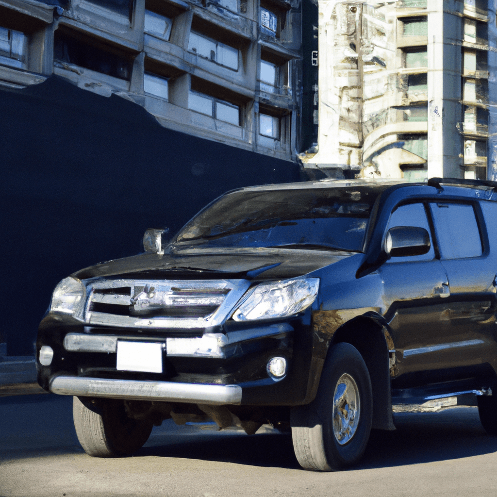 Hilux 2008 por $729 sin anticipo en Argentina?