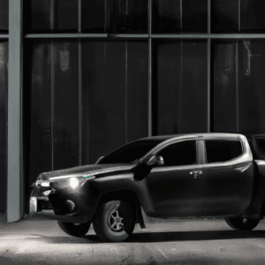 Hilux 2020 sin enganche desde $938 por cuota en México?