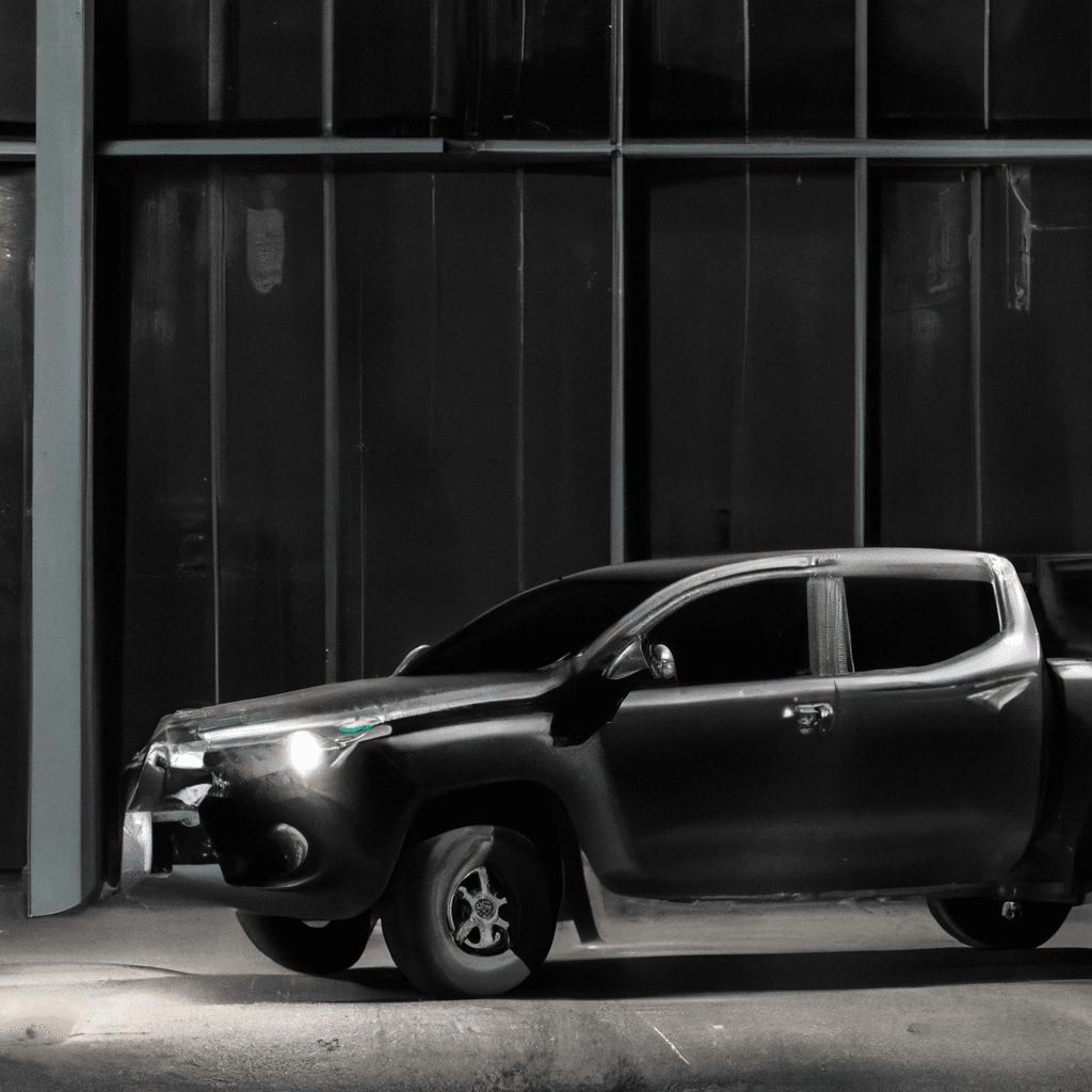 Hilux 2020 sin enganche desde $938 por cuota en México?