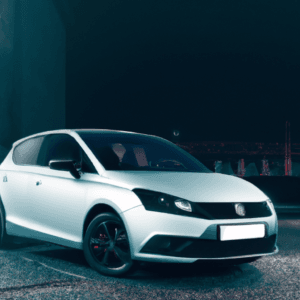 Ibiza 2024 por €38 sin entrada en España?