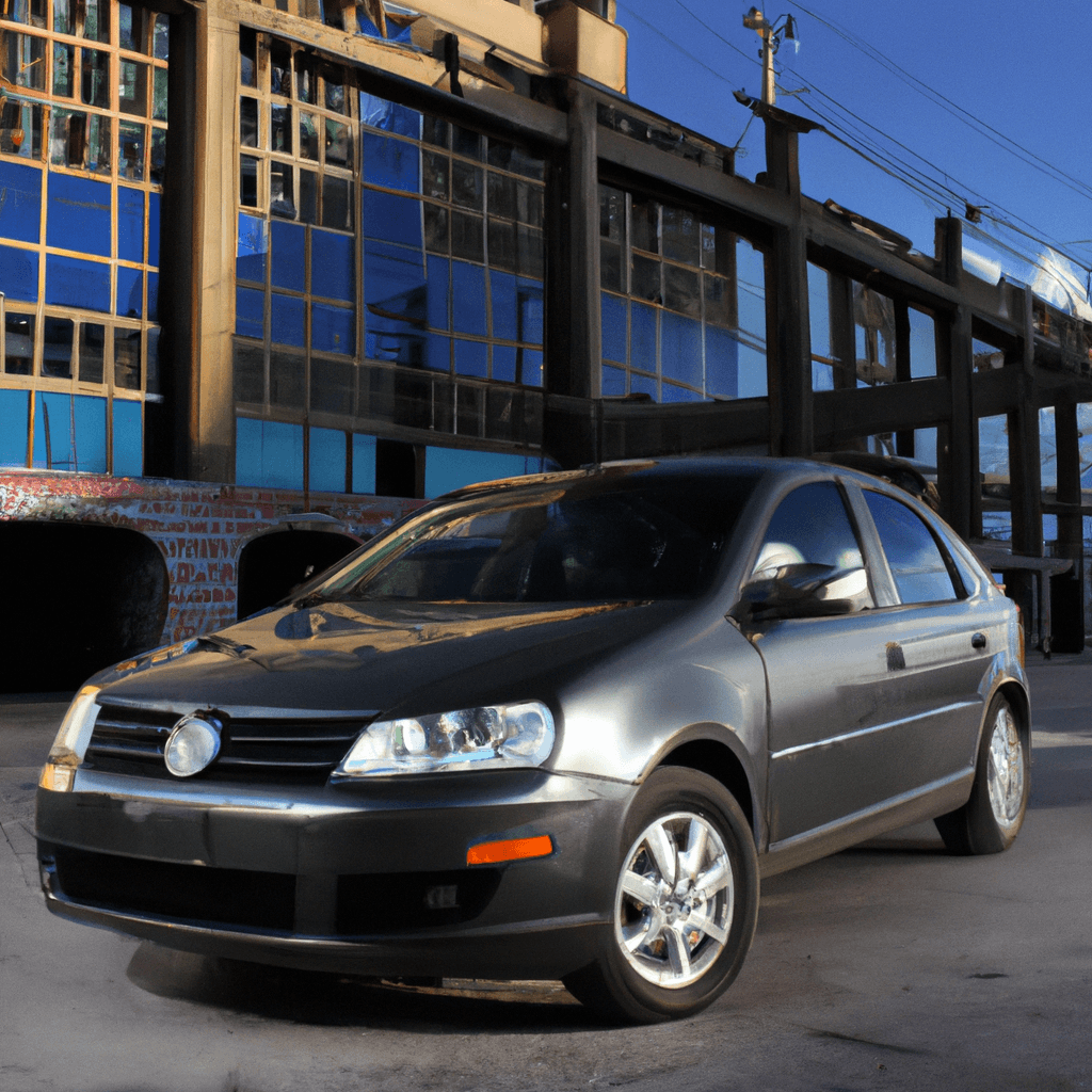 Jetta 2010 sin enganche desde $167 por cuota en México?