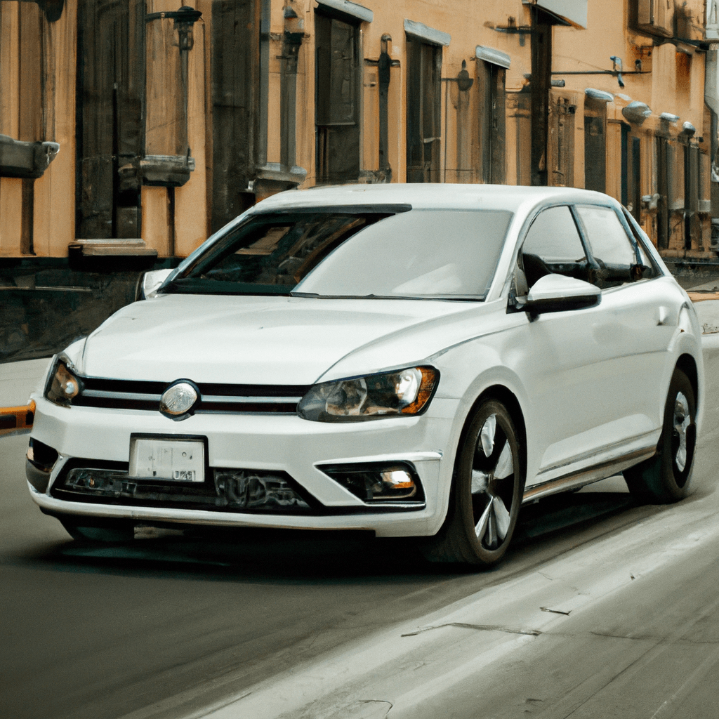 Jetta 2025 por $667 sin enganche en México?