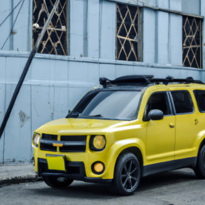 Joy 2015 sin cuota inicial desde $41.667 por cuota en Colombia?