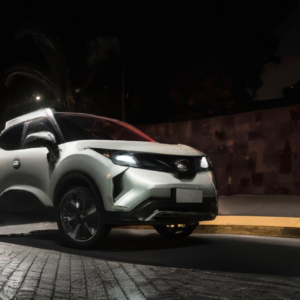 Kicks 2018 por $458 sin enganche en México?