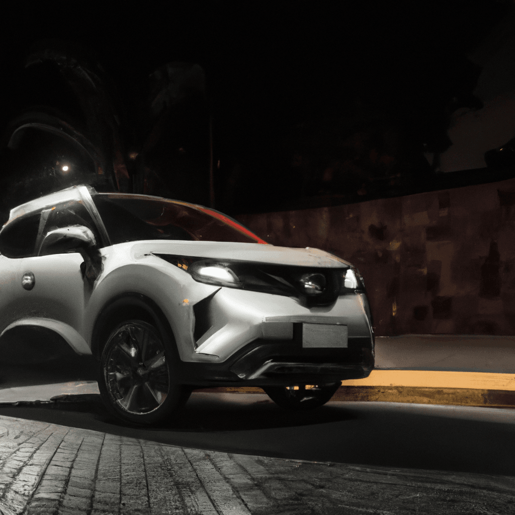 Kicks 2018 por $458 sin enganche en México?