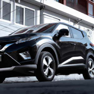 Kicks 2020 por $16.667 sin pie en Chile?