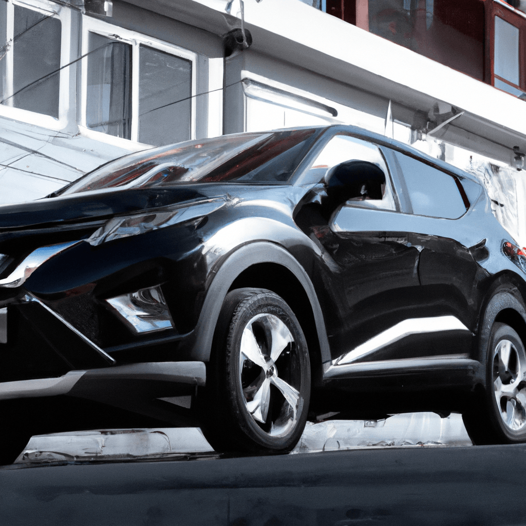 Kicks 2020 por $16.667 sin pie en Chile?