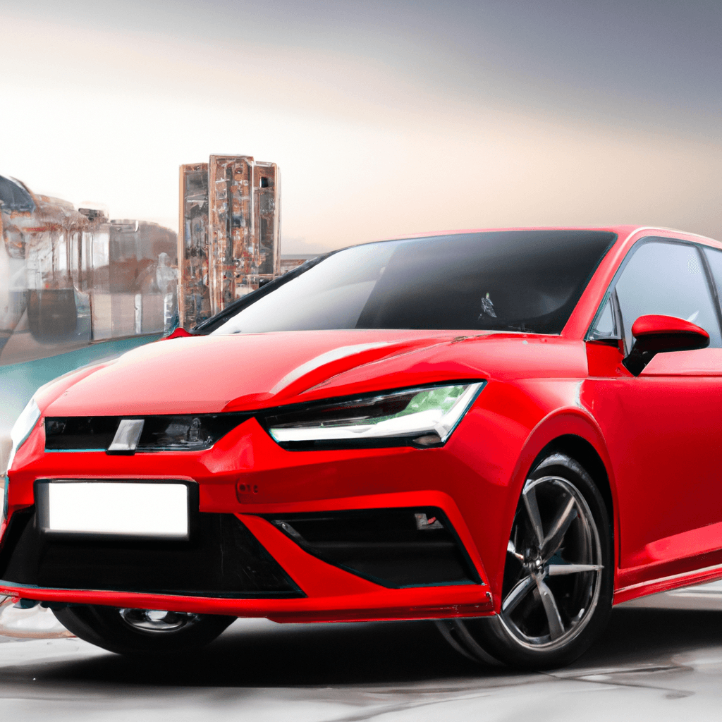 León 2021 sin entrada desde €40 por cuota en España?