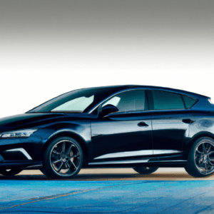 León 2024 sin entrada desde €46 por cuota en España?