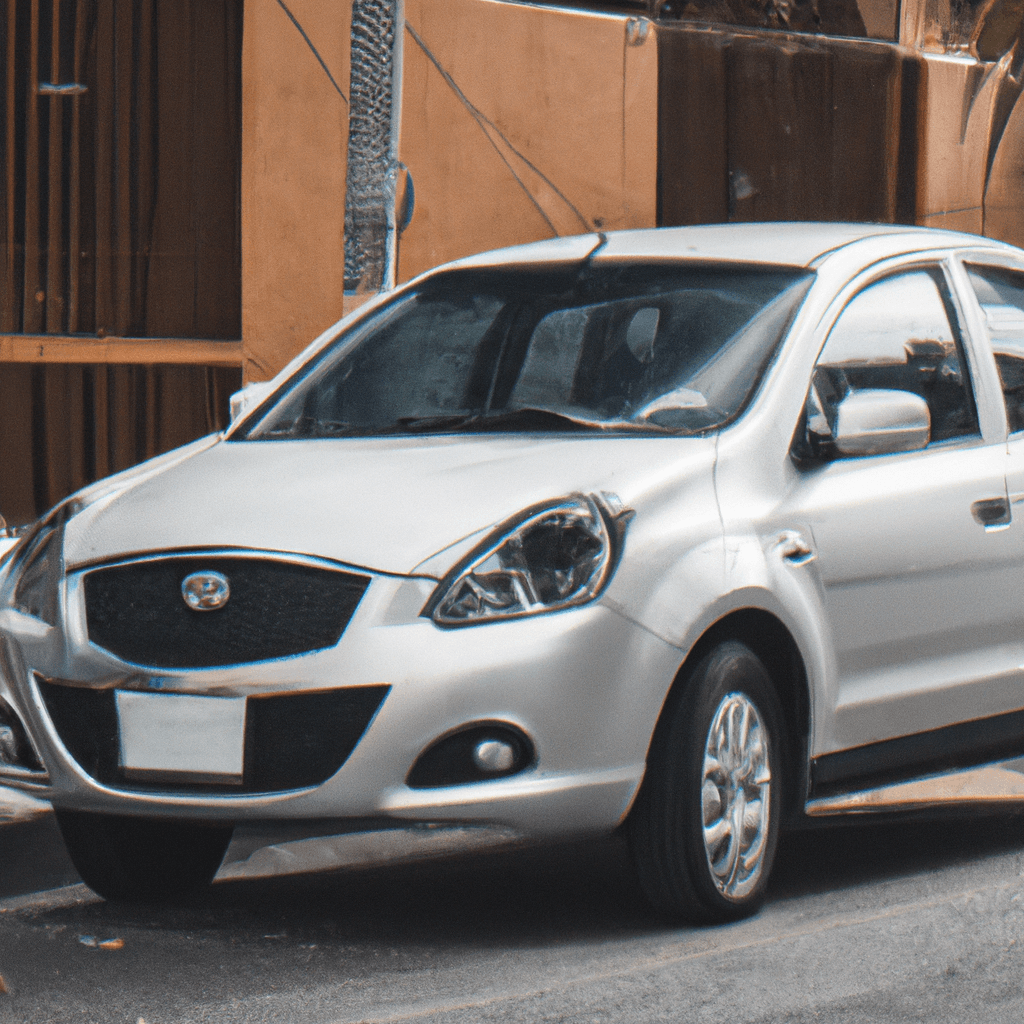 March 2022 sin enganche desde $375 por cuota en México?