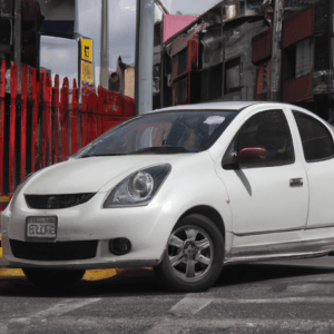 March 2025 sin enganche desde $375 por cuota en México?