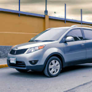 Morning 2013 por $7.292 sin pie en Chile?