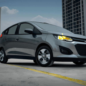 Onix 2021 sin cuota inicial desde $93.750 por cuota en Colombia?