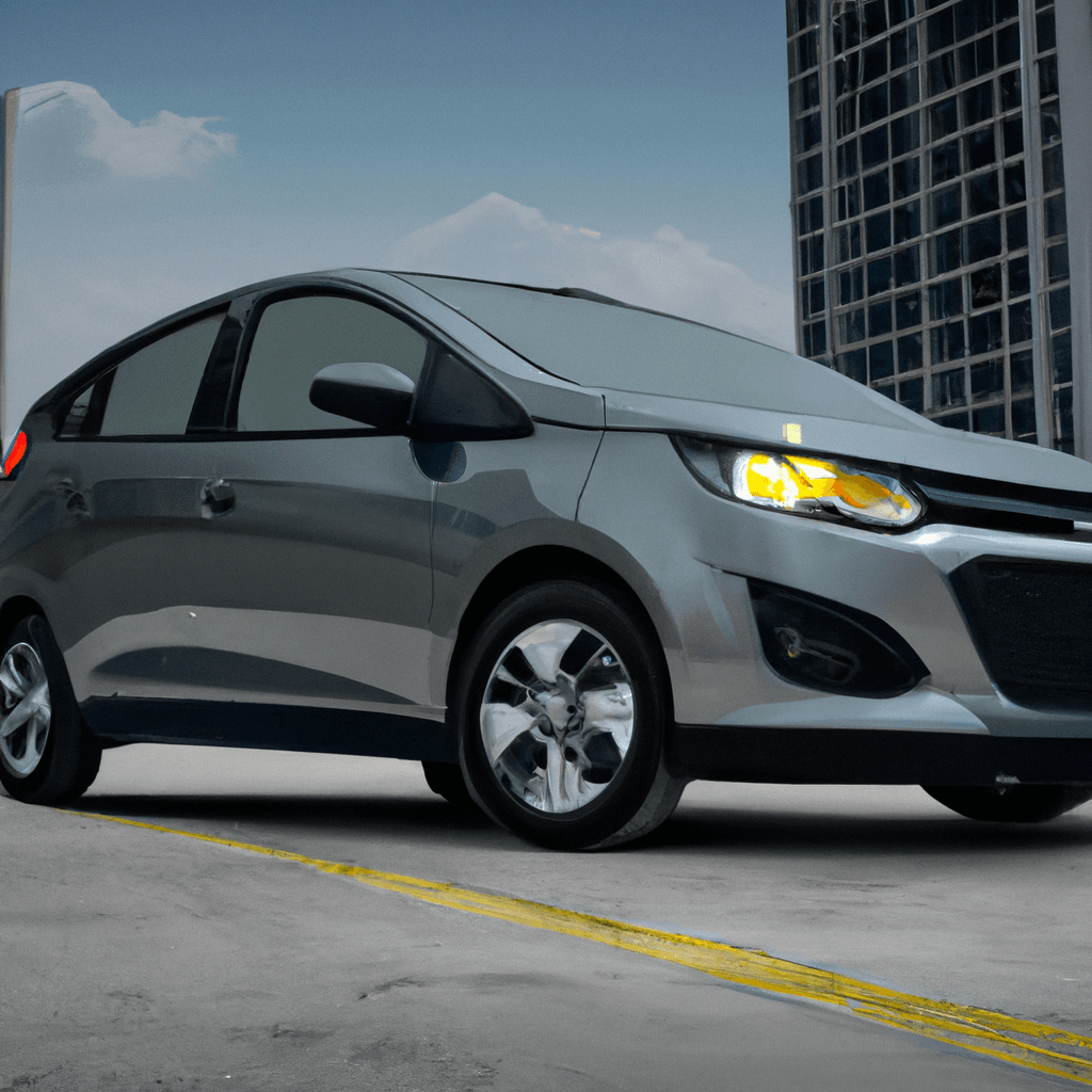 Onix 2021 sin cuota inicial desde $93.750 por cuota en Colombia?