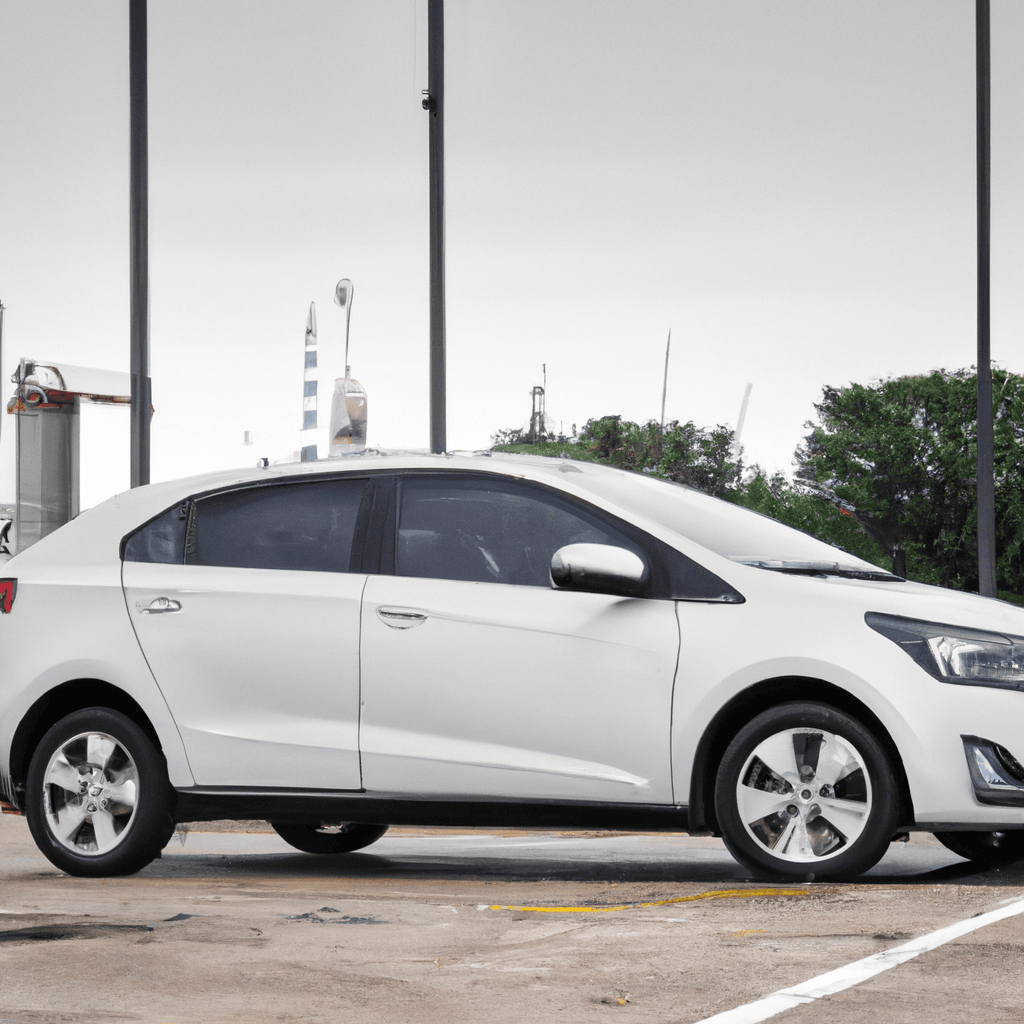 Onix 2025 sin anticipo desde $938 por cuota en Argentina?