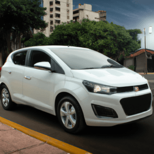 Onix 2025 sin cuota inicial desde $93.750 por cuota en Colombia?