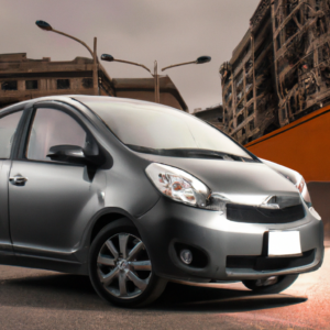 Picanto 2005 sin inicial desde S/25 por cuota en Perú?