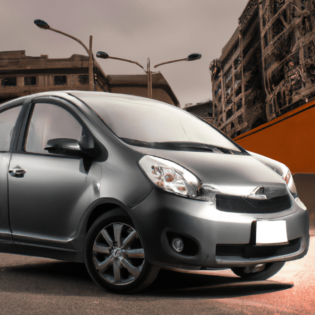 Picanto 2005 sin inicial desde S/25 por cuota en Perú?