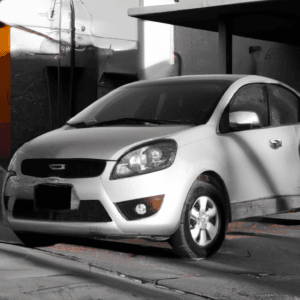 Rio 2010 sin enganche desde $167 por cuota en México?